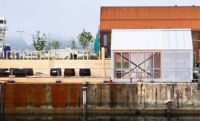 Img 3980 Forsideformat