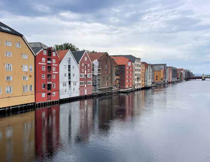 Huitfeldtbrygga 12 Copy