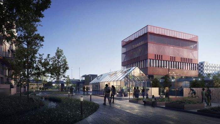 Prosjekt_Leangen_Perspektiv