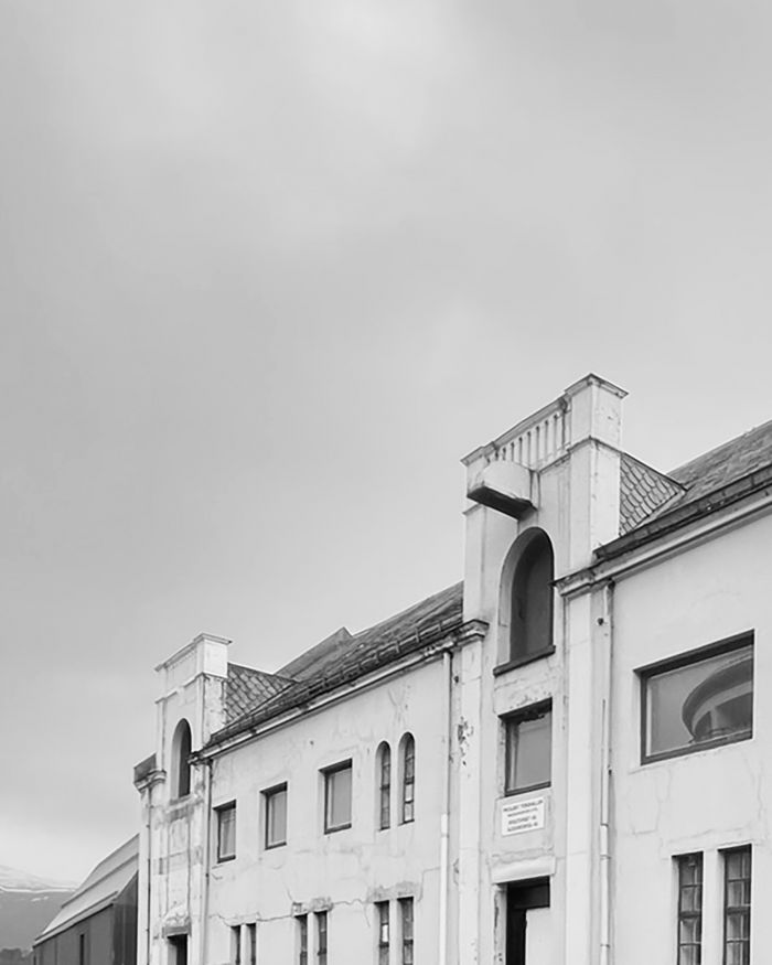 Nedre Strandgate 15 Trondheim Works Transformasjon 3