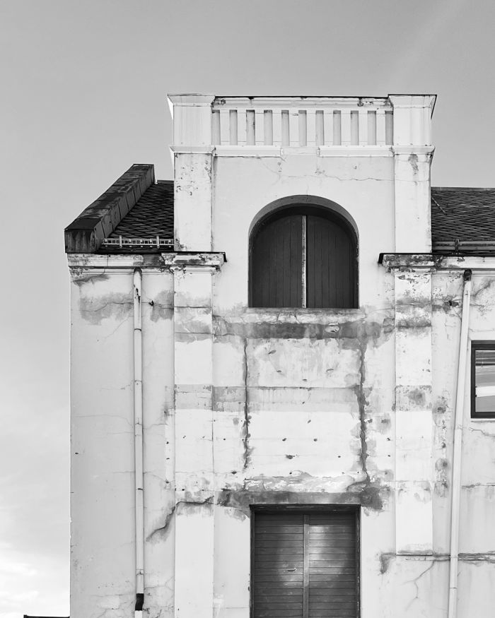 Nedre Strandgate 15 Trondheim Works Transformasjon 2